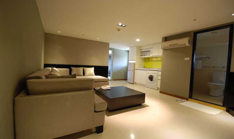 Starry Night Hotel Taipeh Exterior foto